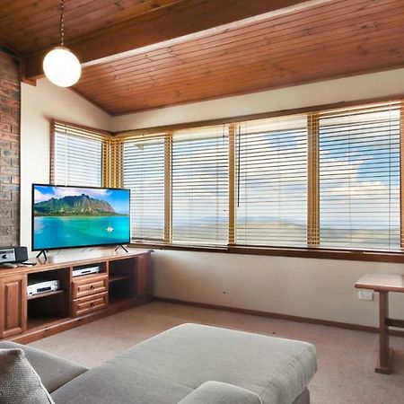 Lawlers 34 Apartman Mount Hotham Kültér fotó