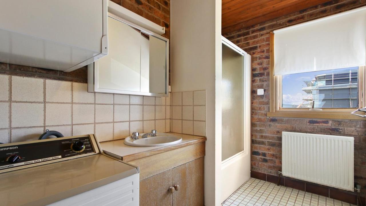 Lawlers 34 Apartman Mount Hotham Kültér fotó